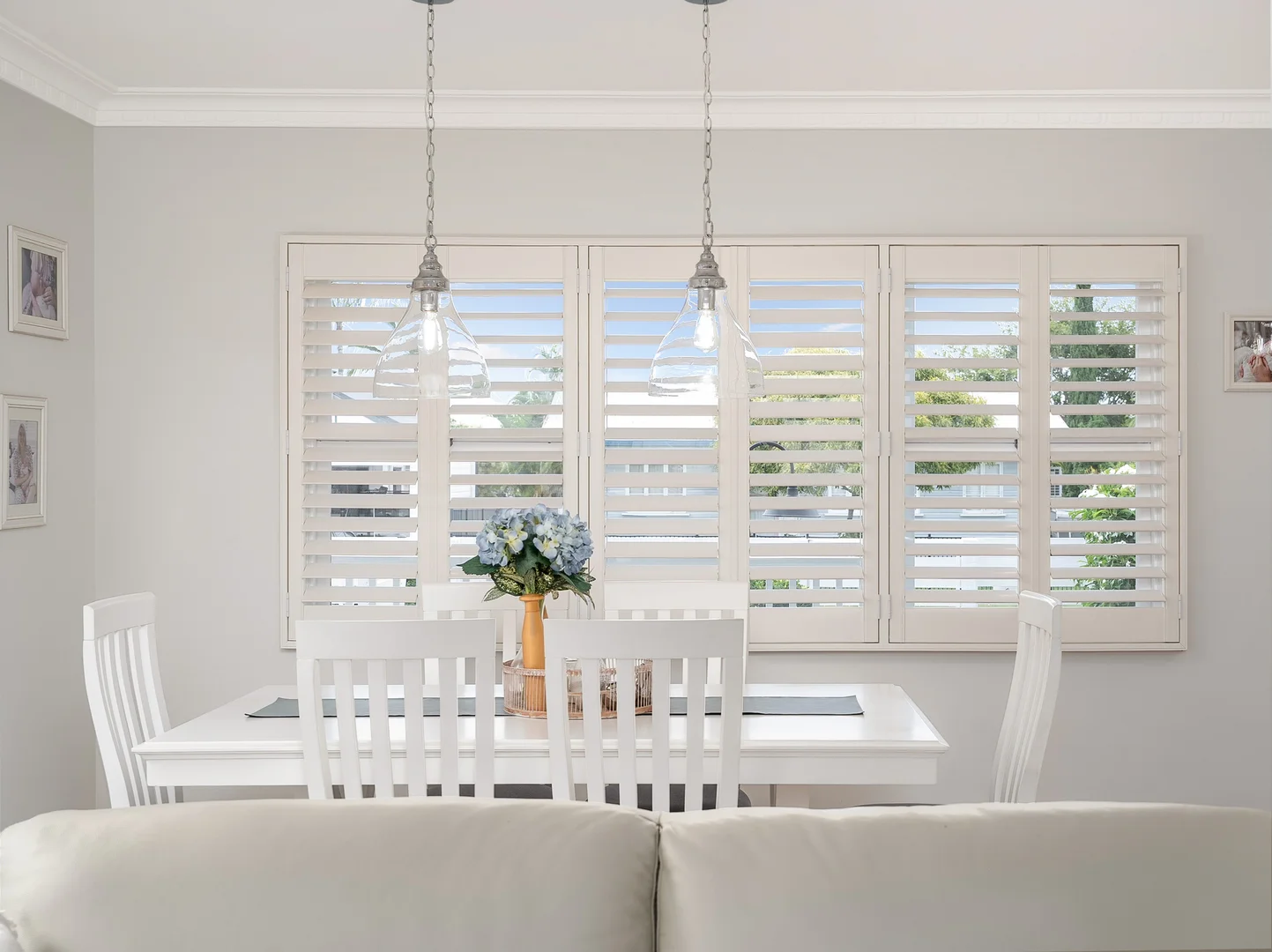 Additional image 7 of 36 Enoch Street, Clontarf QLD 4019