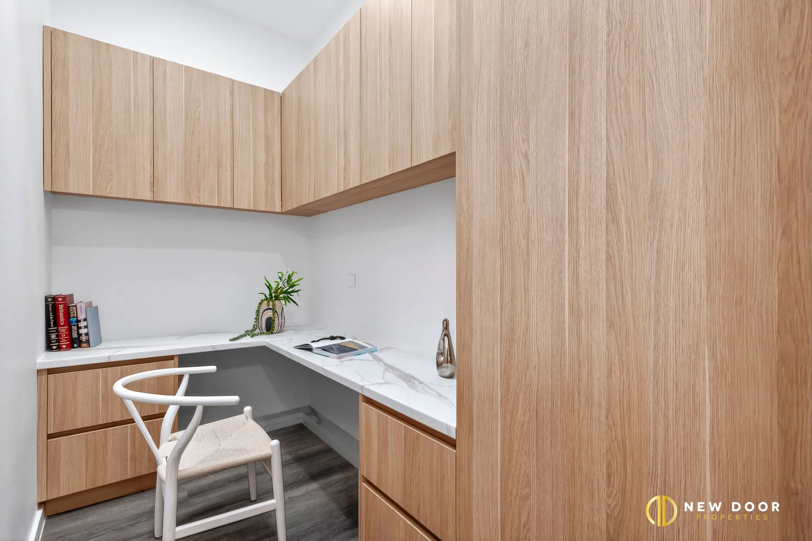 Additional image 10 of 188 Glenrock Drive, Googong NSW 2620