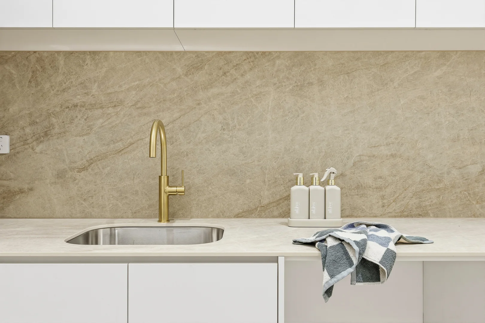 Additional image 16 of 46a James Street, Preston VIC 3072