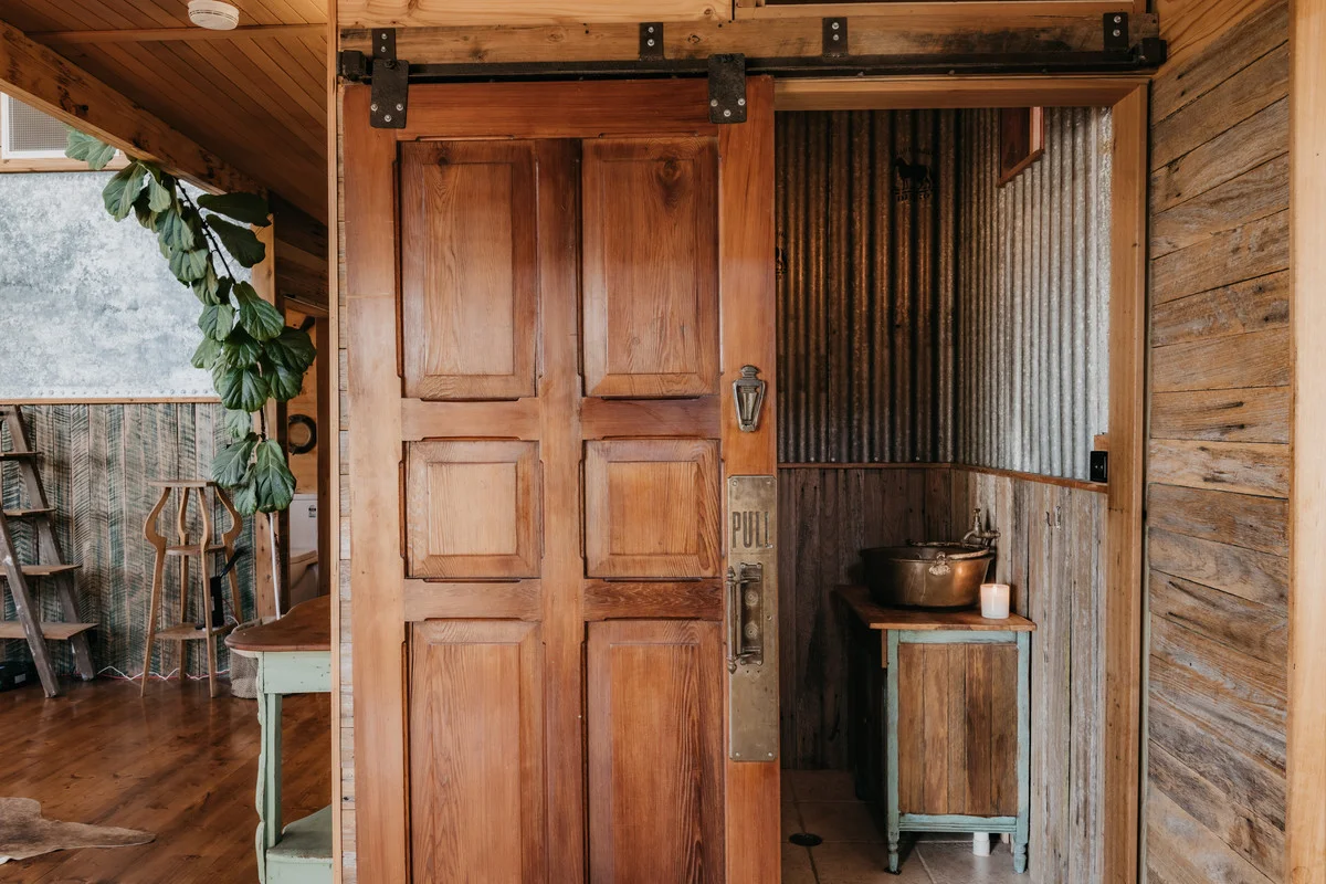 Additional image 13 of 11 Monaro Street, Pambula NSW 2549