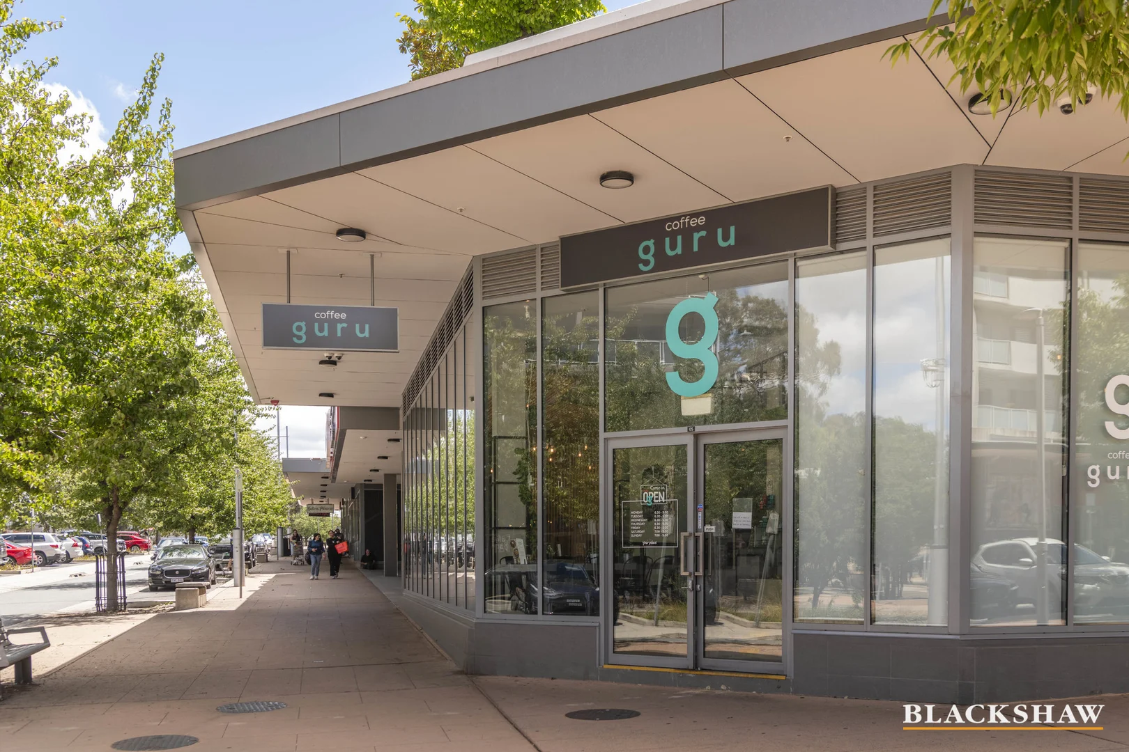 Additional image 25 of 10/815 Horse Park Drive, Amaroo ACT 2914