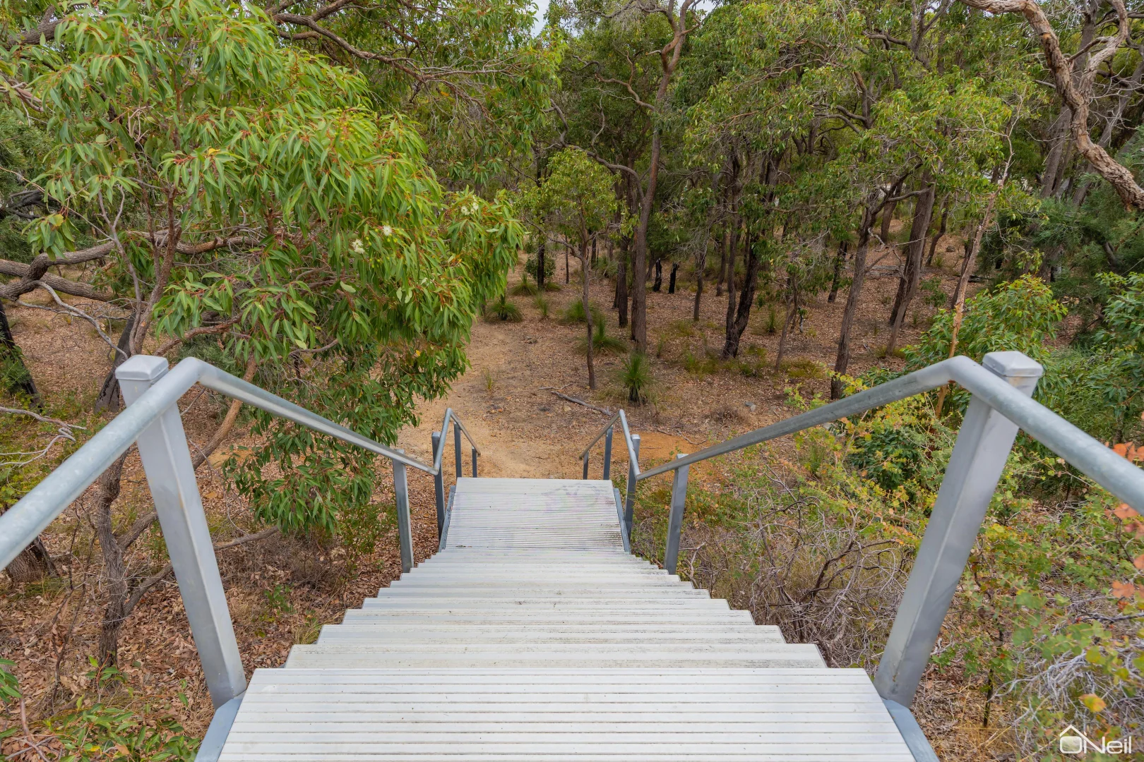 Additional image 14 of 34 Carrick Road, Mount Richon WA 6112