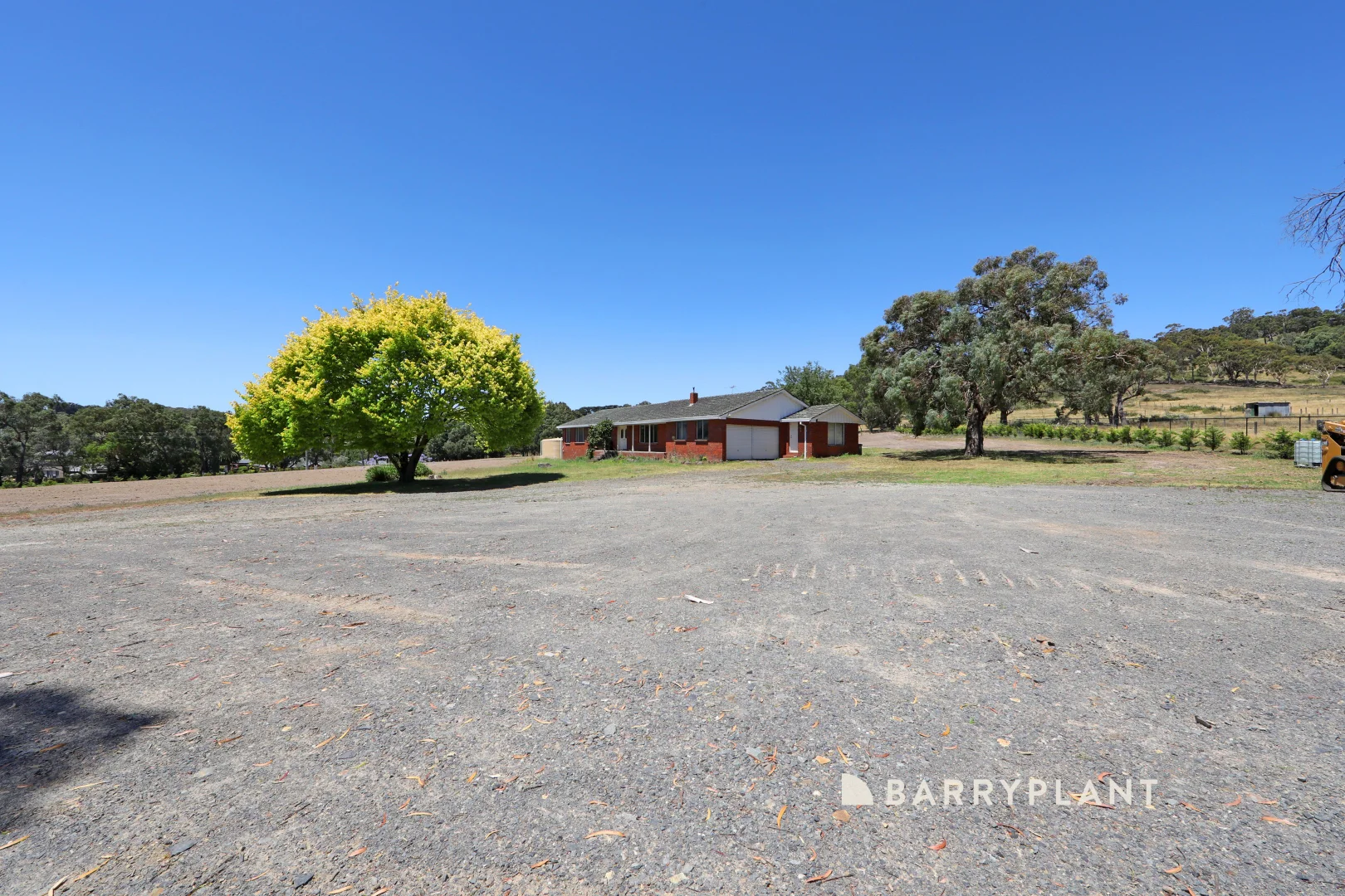 Additional image 6 of 1470 Wellington Road, Lysterfield VIC 3156