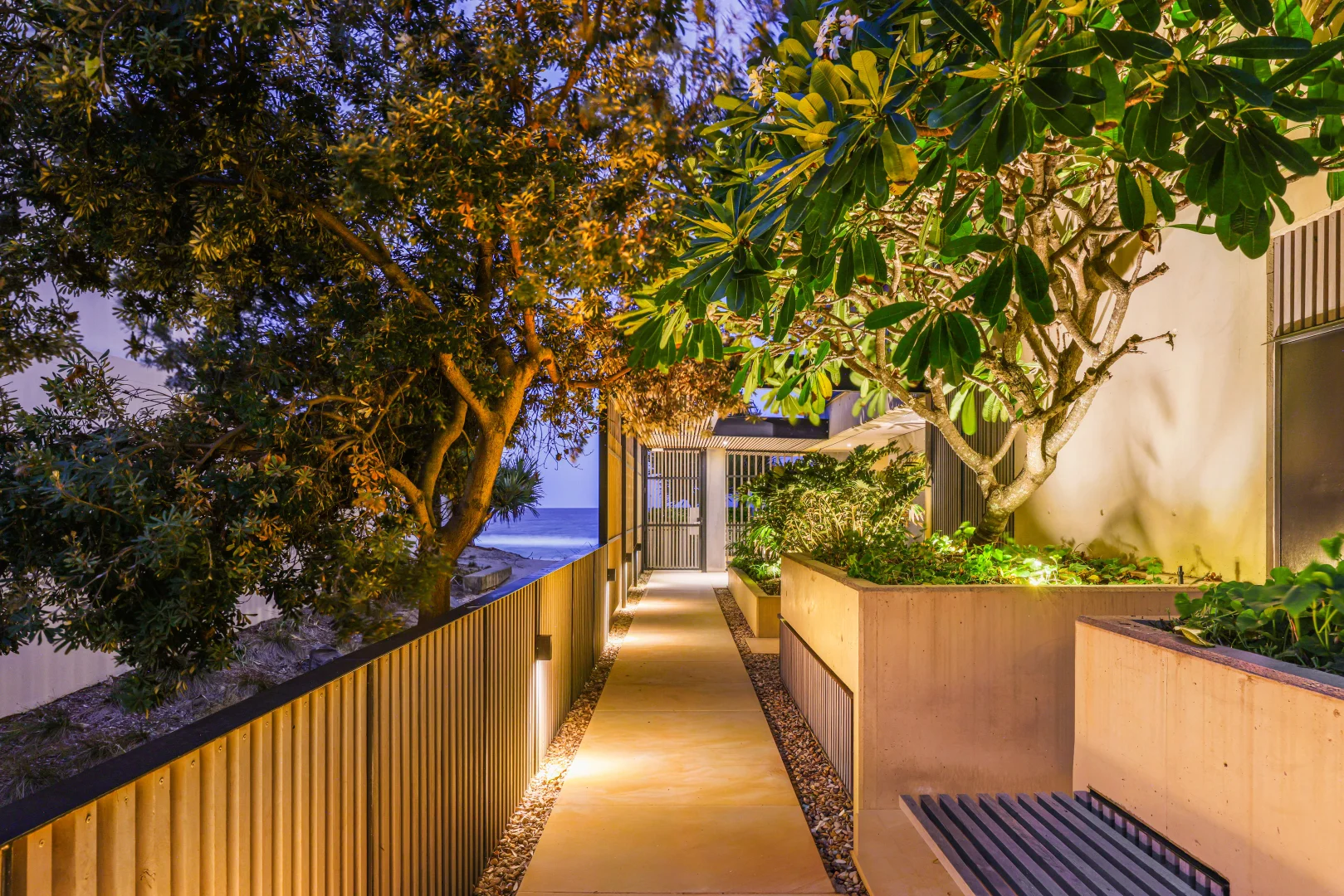 Additional image 17 of 4/3565 Main Beach Parade, Main Beach QLD 4217