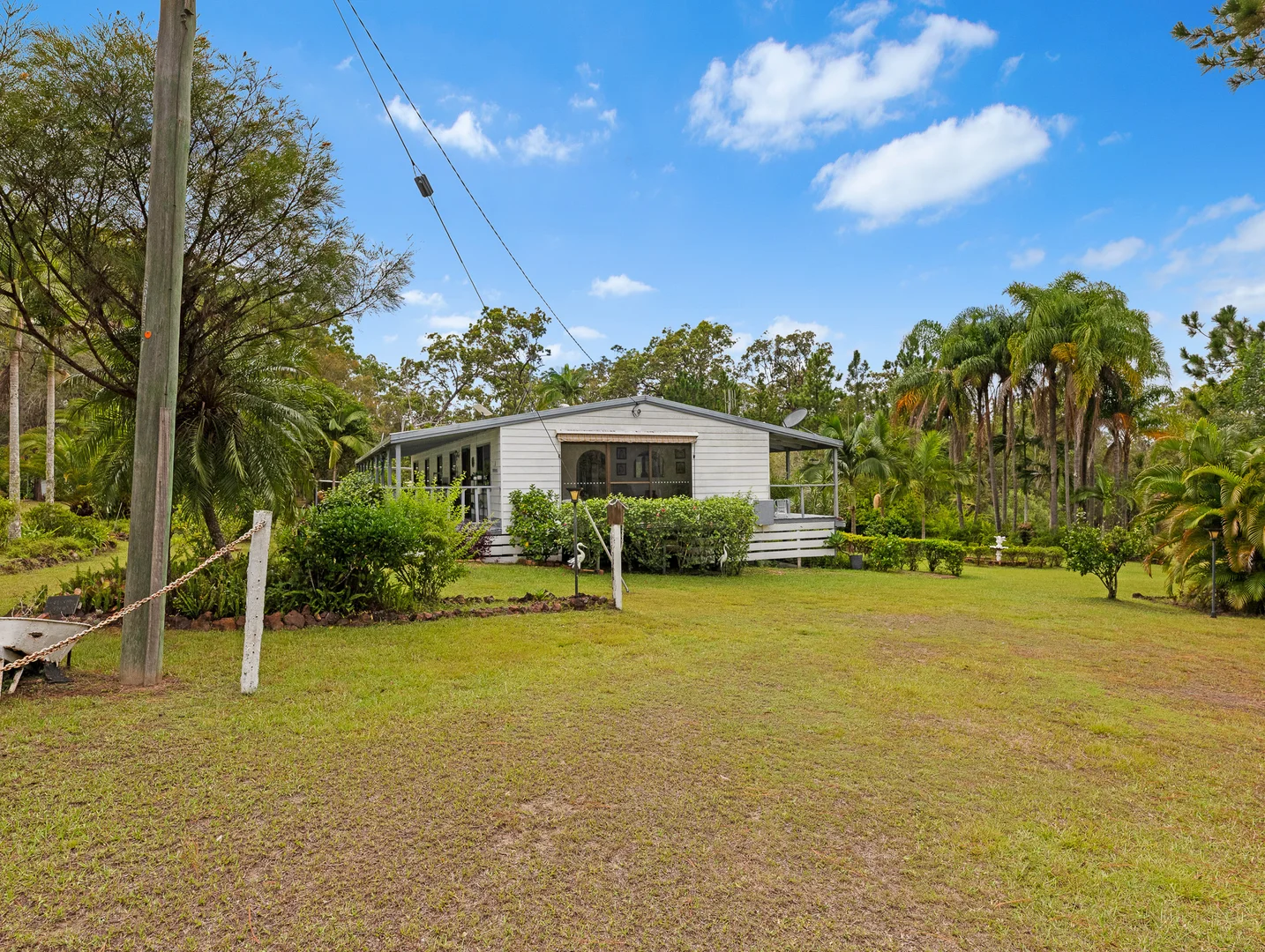 Additional image 16 of 338 Talegalla Drive, Talegalla Weir QLD 4650