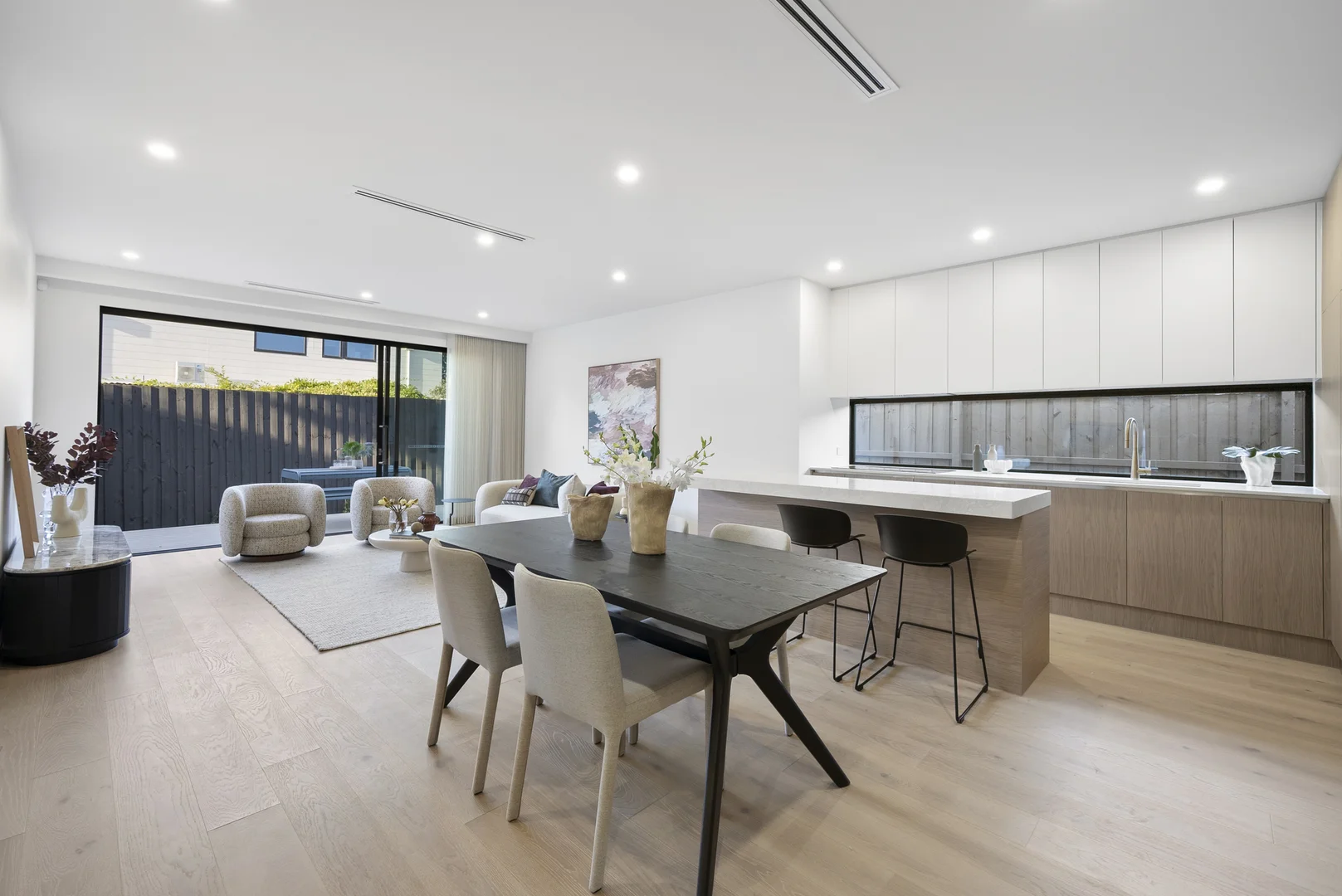 Additional image 6 of 45B Fewster Road, Hampton VIC 3188