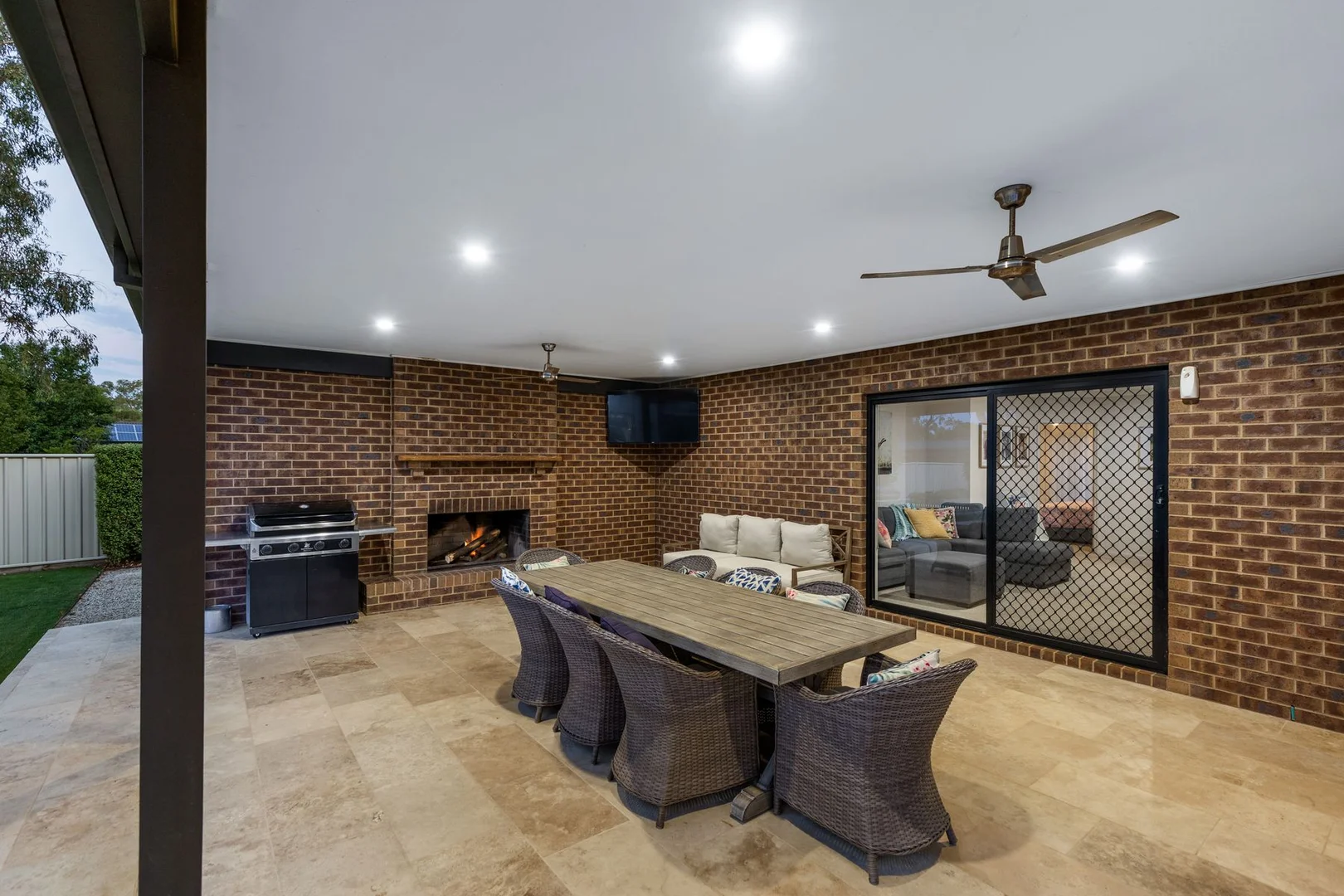 Additional image 18 of 20B Elandra Drive, Ascot VIC 3551