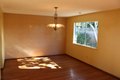 Additional image 4 of 738 Cynthia Ct, Watsonville, CA, 95076