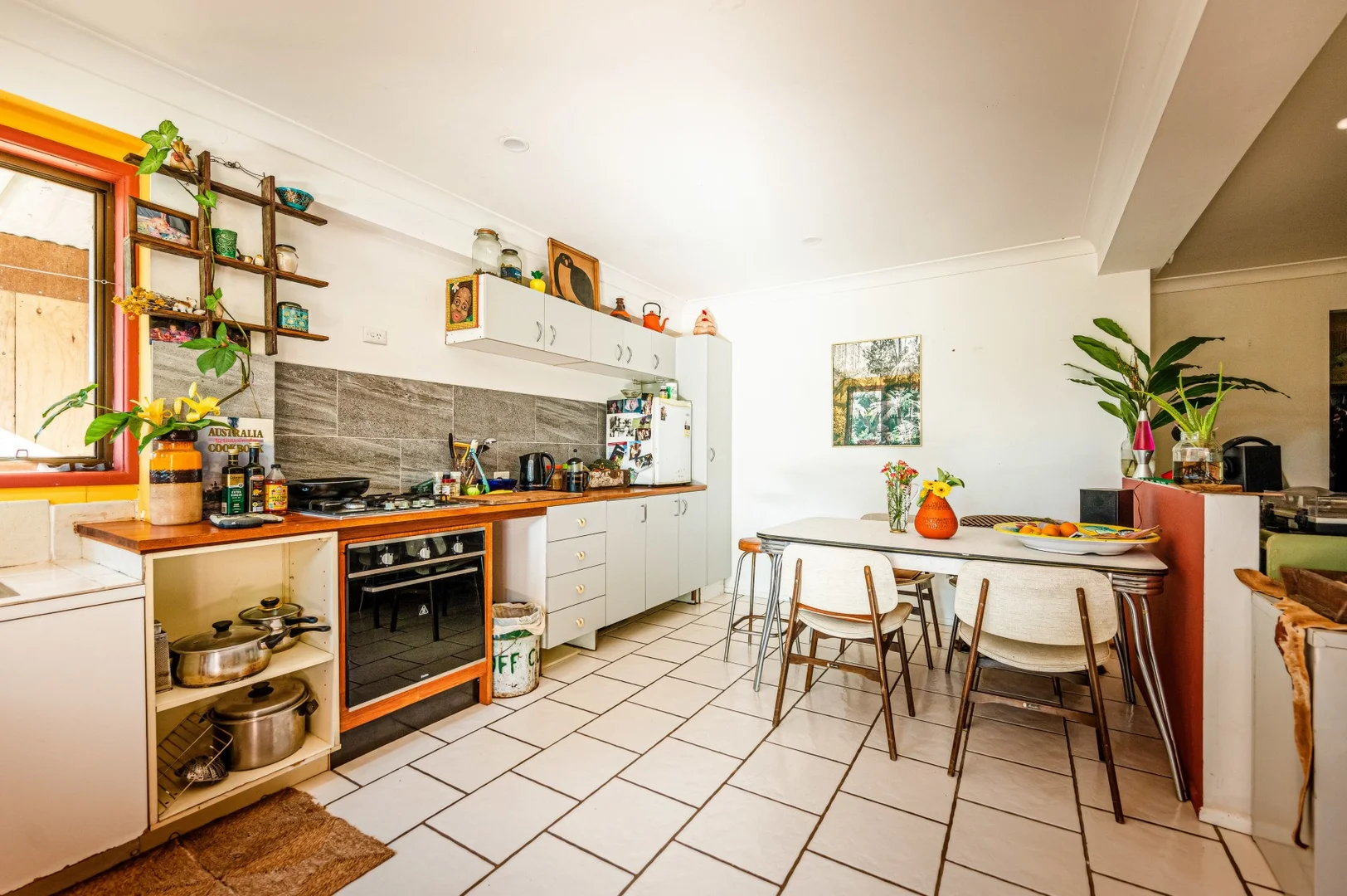 Additional image 19 of 4 Melia Place, Bellingen NSW 2454