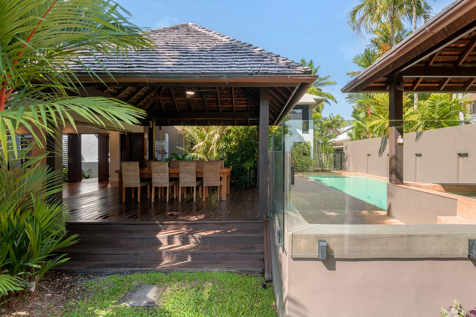 Additional image 7 of 35 Beachfront Mirage Drive, Port Douglas QLD 4877