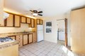 Additional image 31 of 18090 Las Lomas Rd, Sonoma, CA, 95476