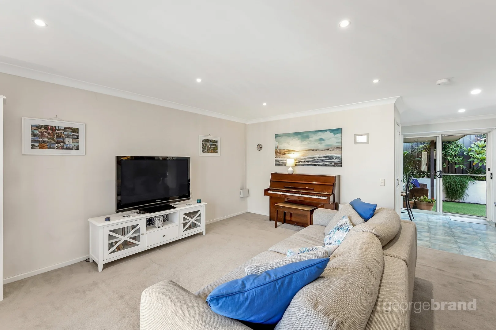 Additional image 3 of 6/117-119 Wells Street, Springfield NSW 2250