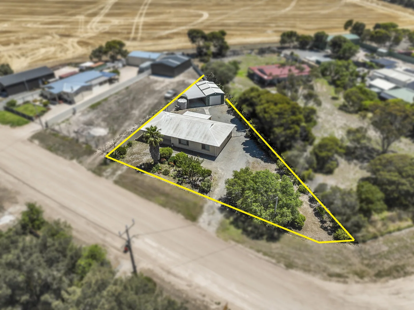 Additional image 23 of 6 Fowler Street, Coobowie SA 5583