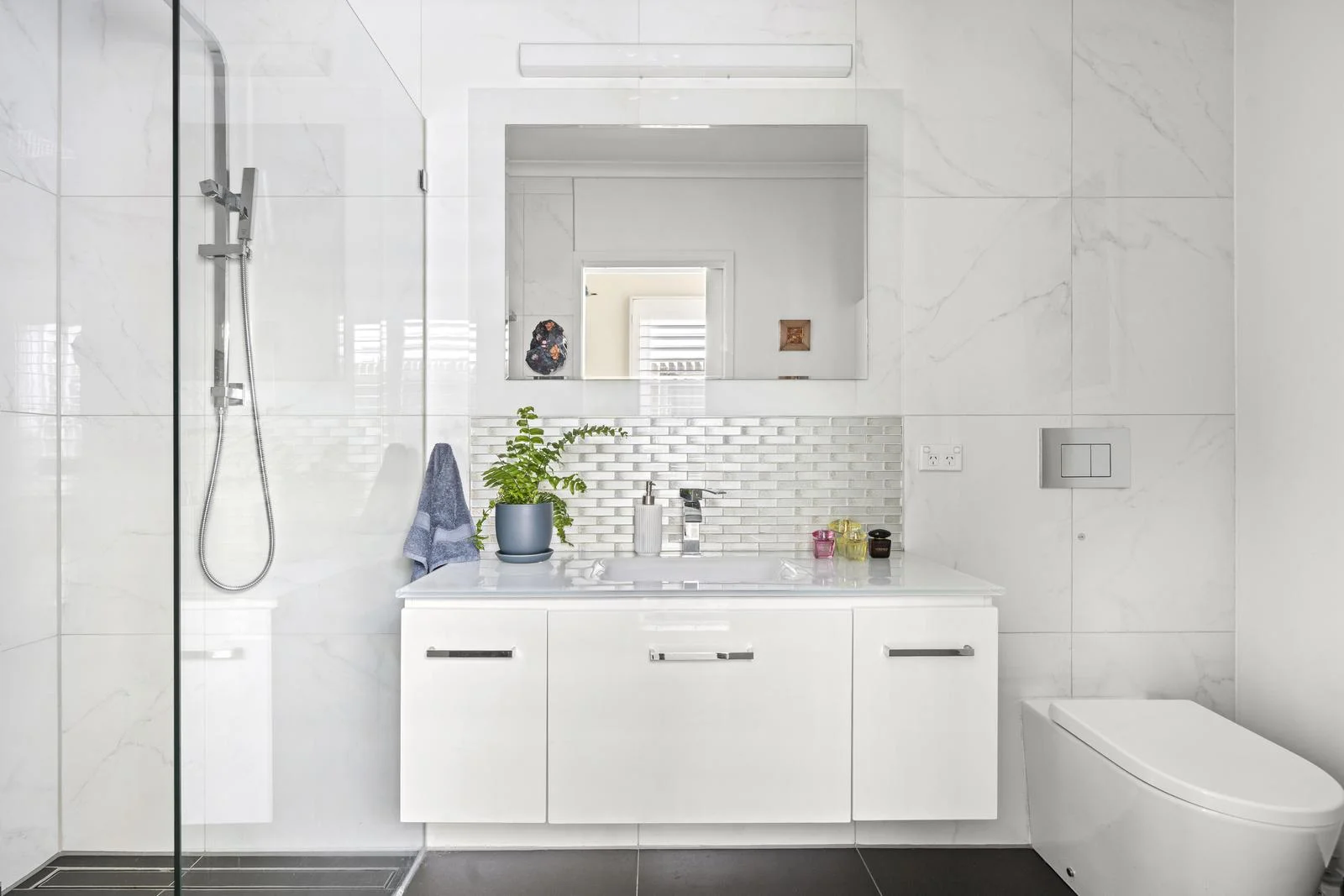 Additional image 10 of 10 Hutchinson Street, Brunswick East VIC 3057