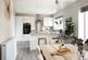 Additional image 2 of The Goldsmith at Sapphire Fields at Great Dunmow Grange, Pincey Brook Drive CM6
