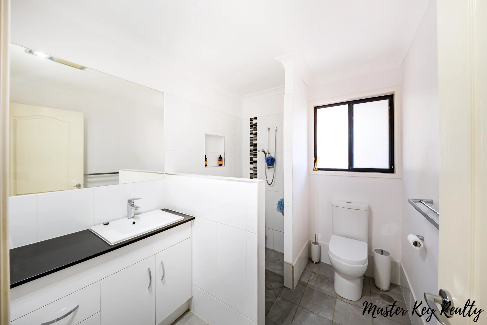 Additional image 13 of 133 Birch Road, Wattle Camp QLD 4615