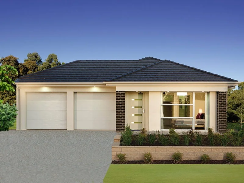 Lot 412 Aurora Drive, Encounter Bay SA 5211