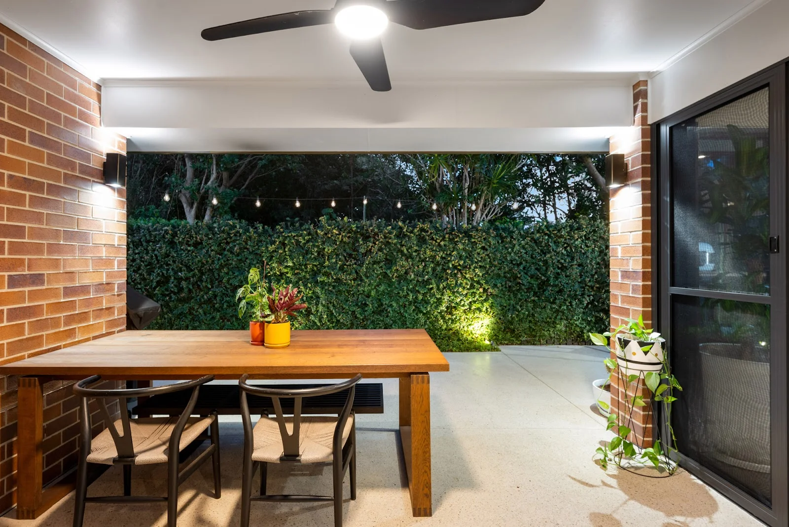 Additional image 9 of 34 Esther Street, Deagon QLD 4017