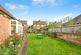 Additional image 16 of Francis Street, Derby