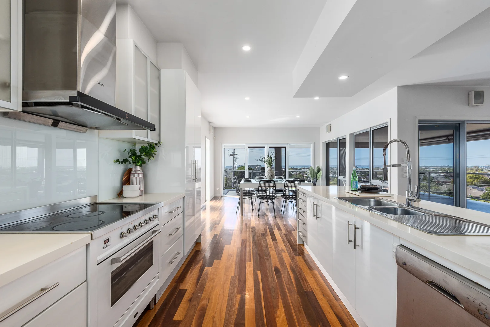 Additional image 3 of 4 Sakura Place, Bell Post Hill VIC 3215