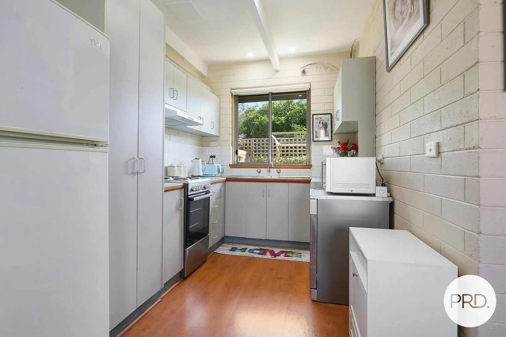 Additional image 2 of 5/1068 Barooga Street, North Albury NSW 2640