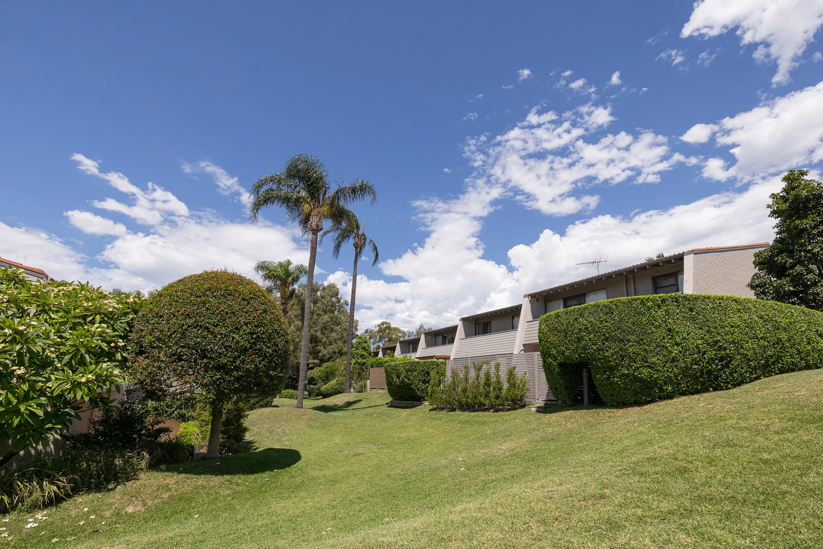 Additional image 26 of 14/10-16 Batemans Road, Gladesville NSW 2111