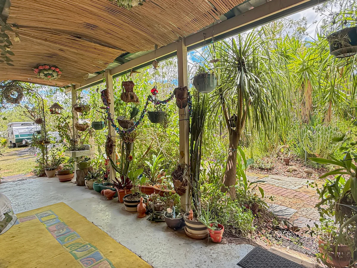 Additional image 16 of 25 Bond Crt, Kensington Grove QLD 4341