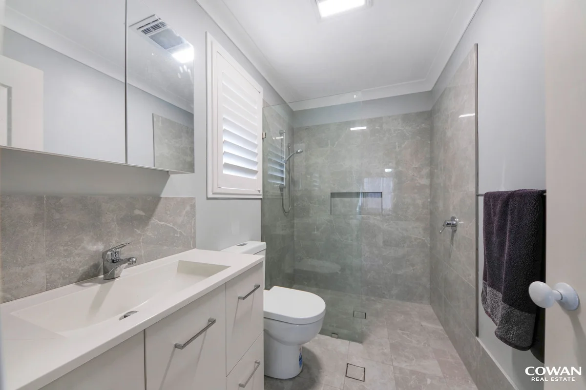 Additional image 10 of 11 Tristania Court, Thornton NSW 2322