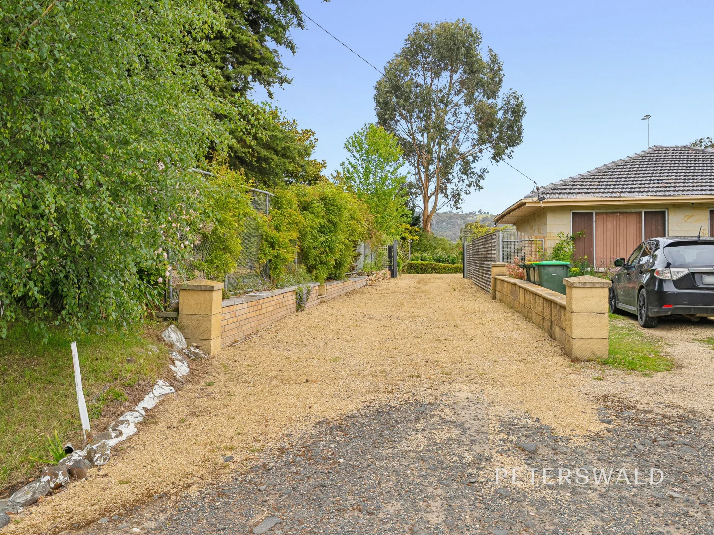 Additional image 9 of 337 Brighton Road, Pontville TAS 7030