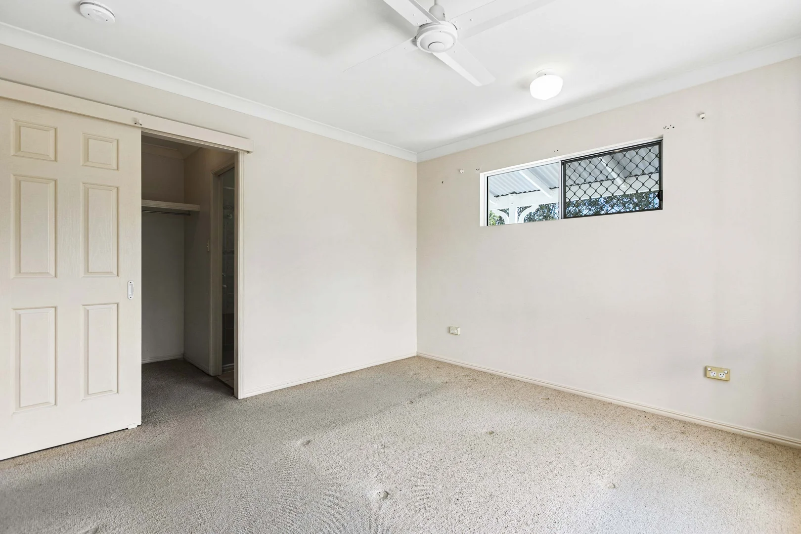 Additional image 13 of 10 Squire Street, Kawungan QLD 4655