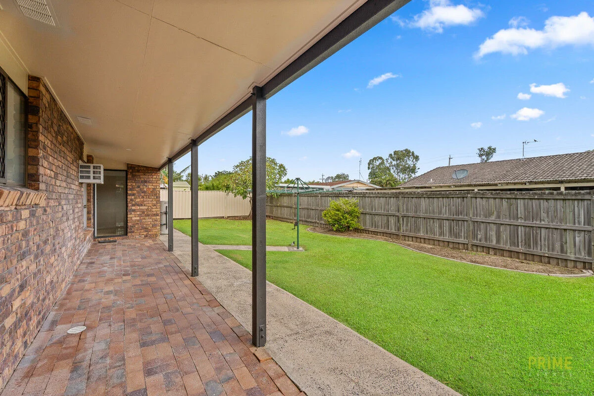 Additional image 19 of 7 Barilba Street, Scarness QLD 4655