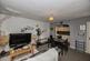 Additional image 6 of Twyford Avenue, Portsmouth