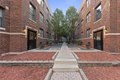 Additional image 3 of 3823 N Fremont 5 St Unit 3829, Chicago, IL, 60613