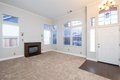 Additional image 5 of 3601 Chant Dr, Modesto, CA, 95355