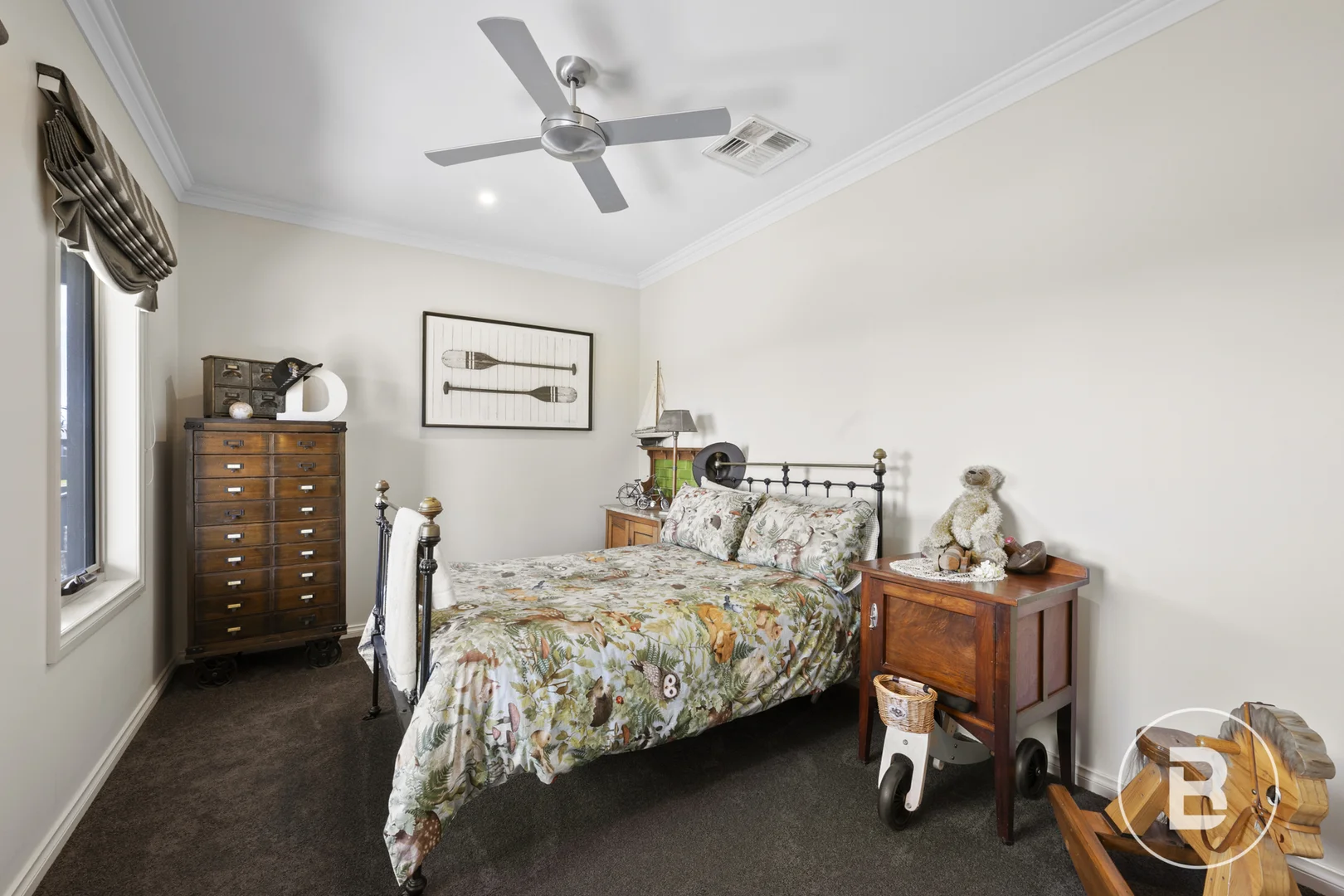 Additional image 10 of 13 Forest View Drive, Maryborough VIC 3465