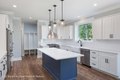 Additional image 2 of 498 Harding Ave, Bayville, NJ, 08721