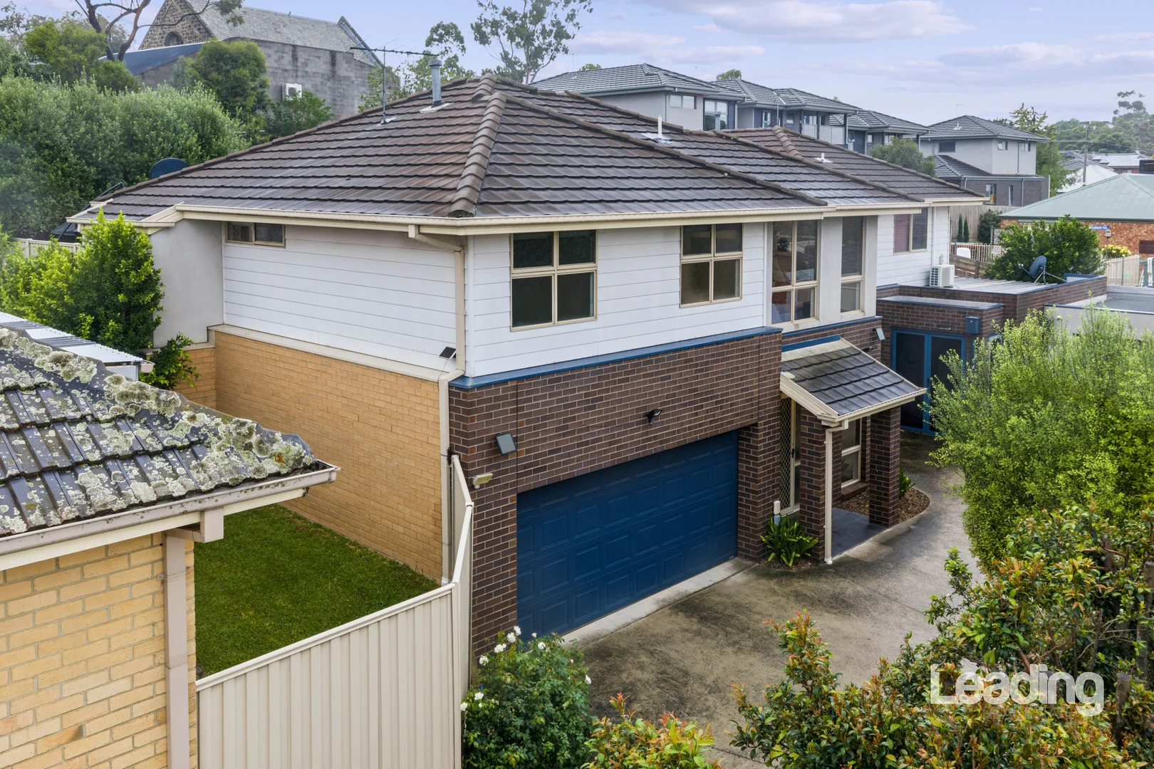 Additional image 21 of 2/24 Wills Street, Westmeadows VIC 3049