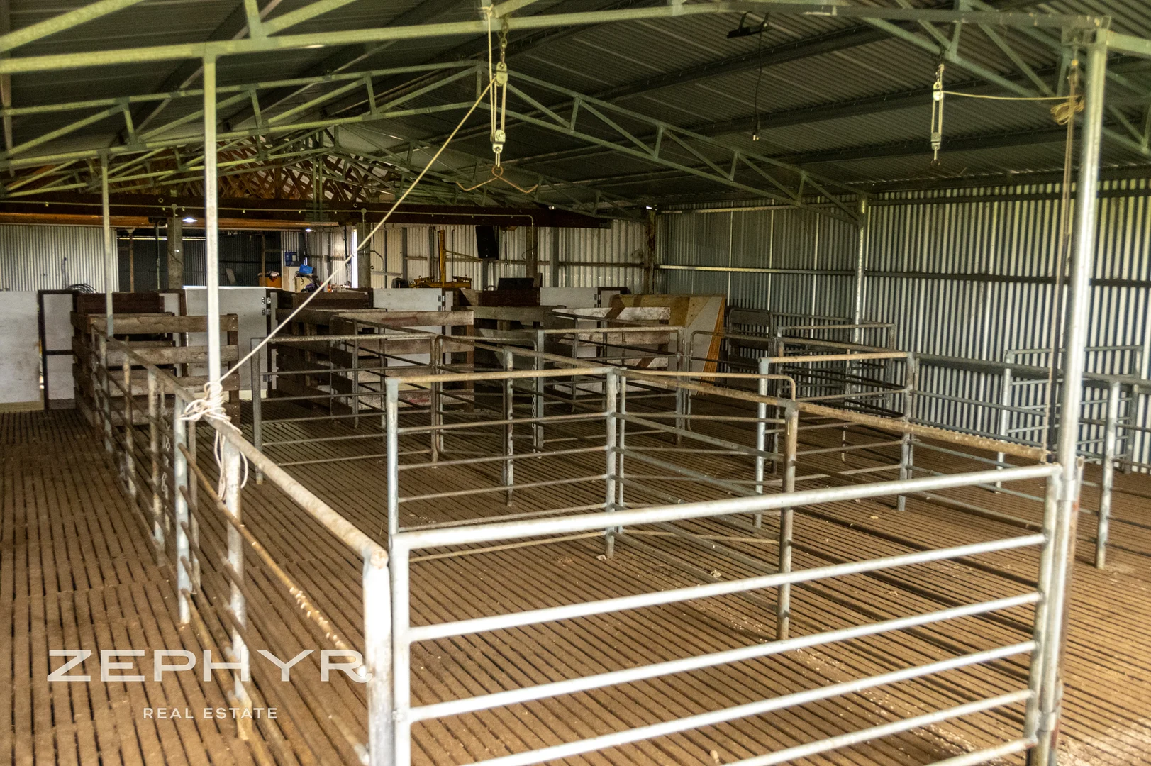 Additional image 29 of 57 Beech Road, Narrikup WA 6326