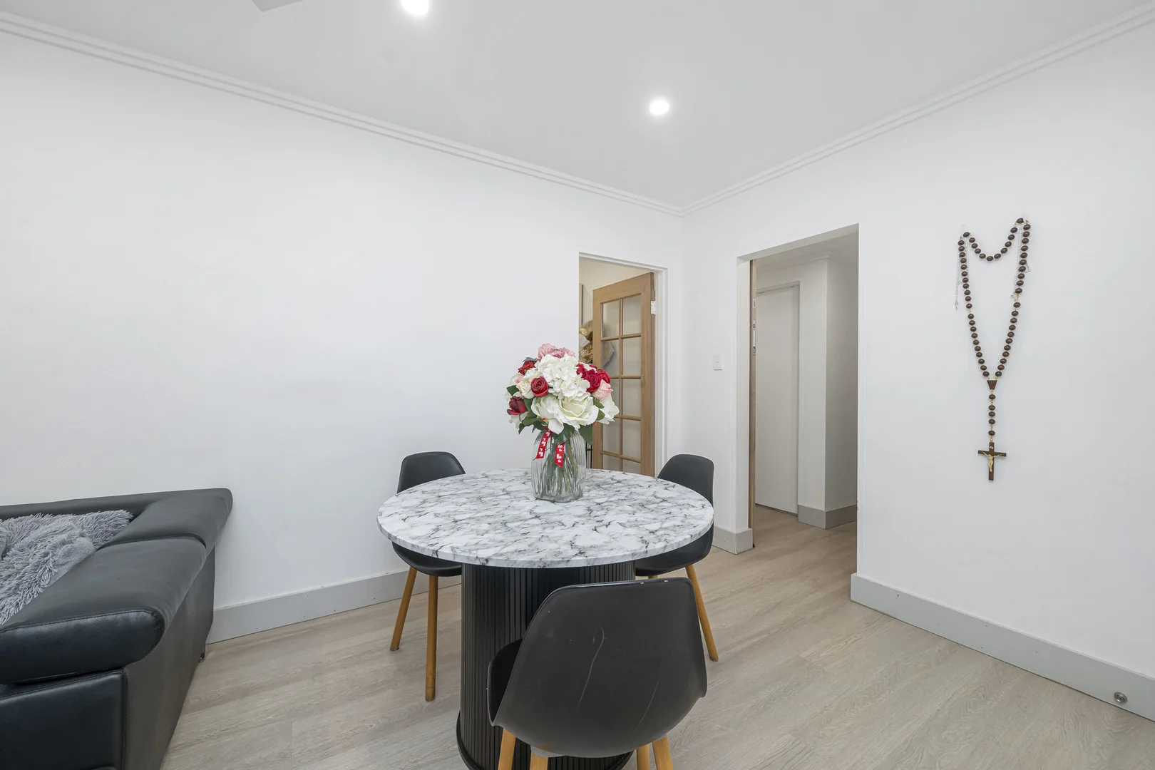 Additional image 5 of 7/95 Victoria Road, Punchbowl NSW 2196