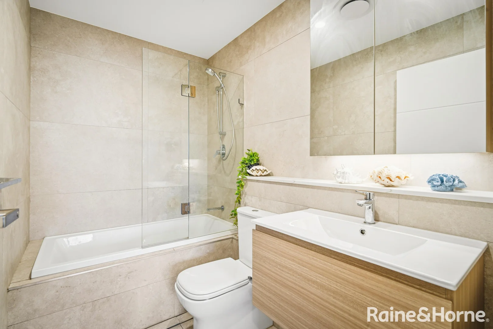 Additional image 8 of 504/228 Pitt Street, Merrylands NSW 2160