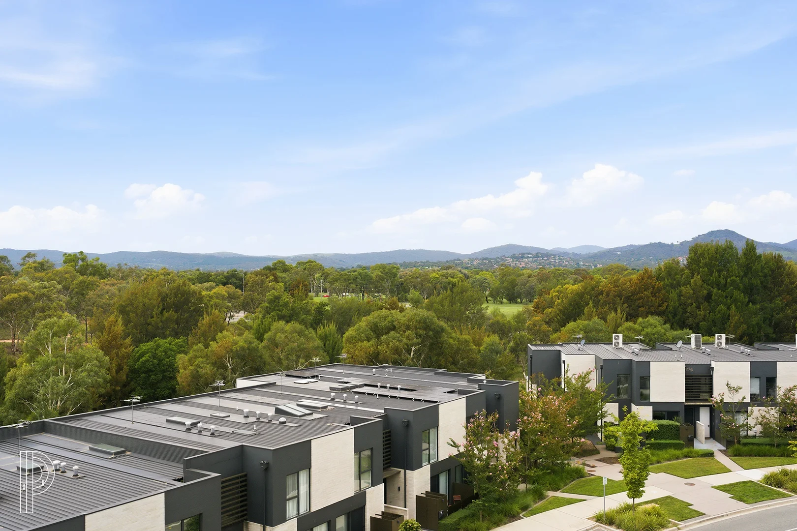 Additional image 13 of 406/38 Oakden Street, Greenway ACT 2900