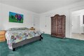 Additional image 46 of 1434 N Genesee Ave, Los Angeles, CA, 90046