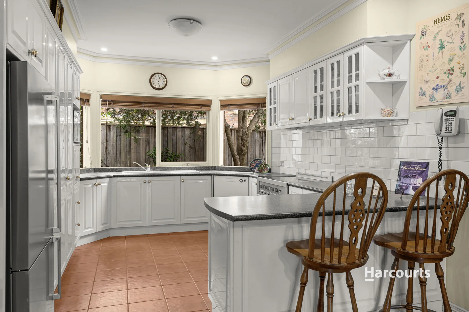 Additional image 4 of 37 Windsor Drive, Lysterfield VIC 3156