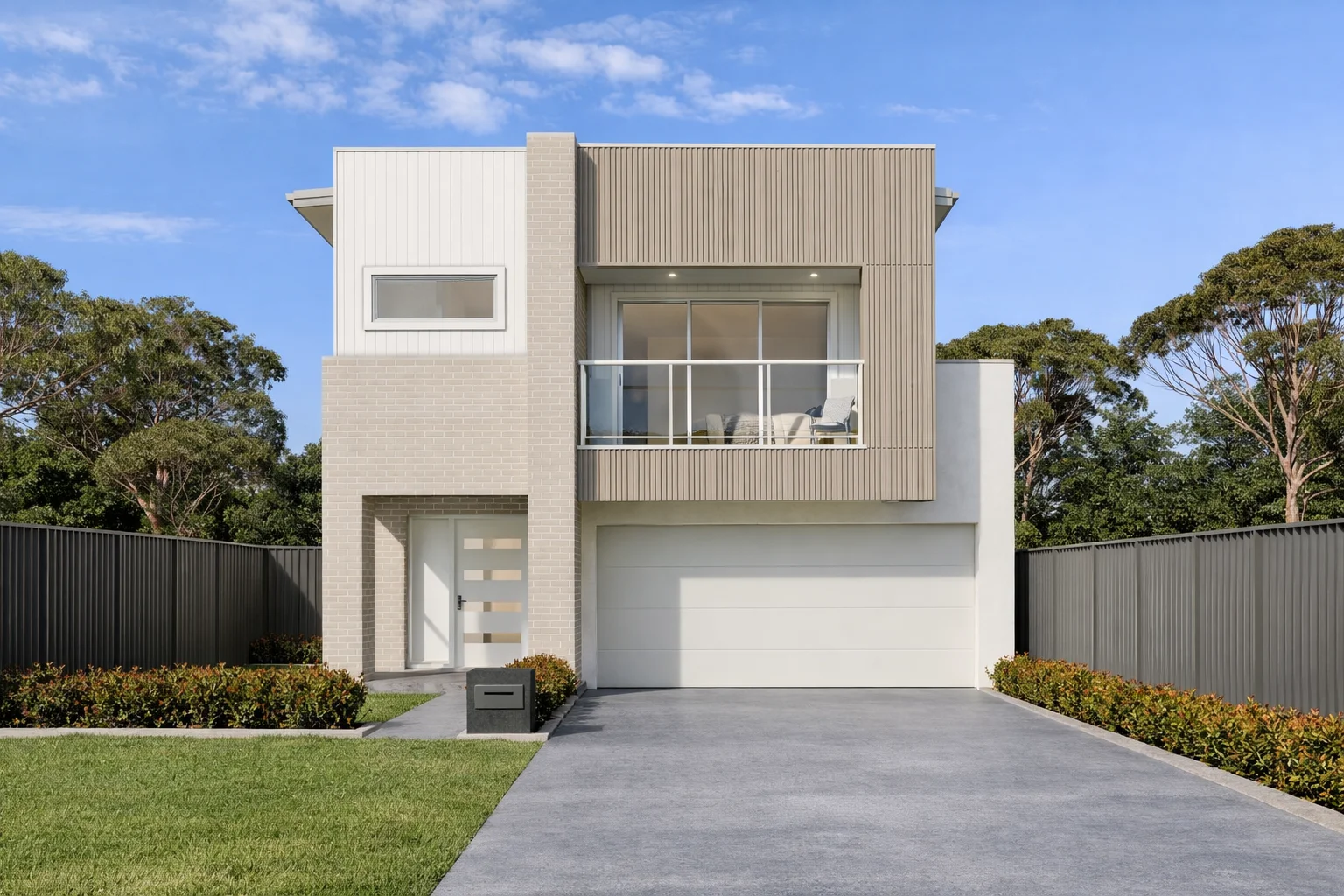 44 Coalminer Drive, Calderwood NSW 2527