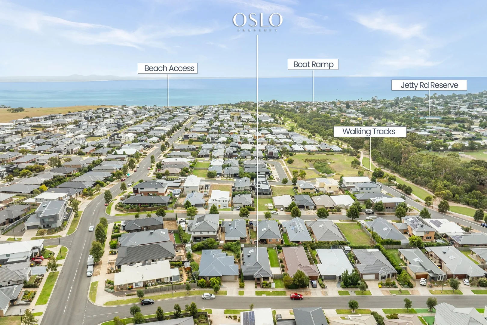 Additional image 17 of 7 Andale Avenue, Curlewis VIC 3222