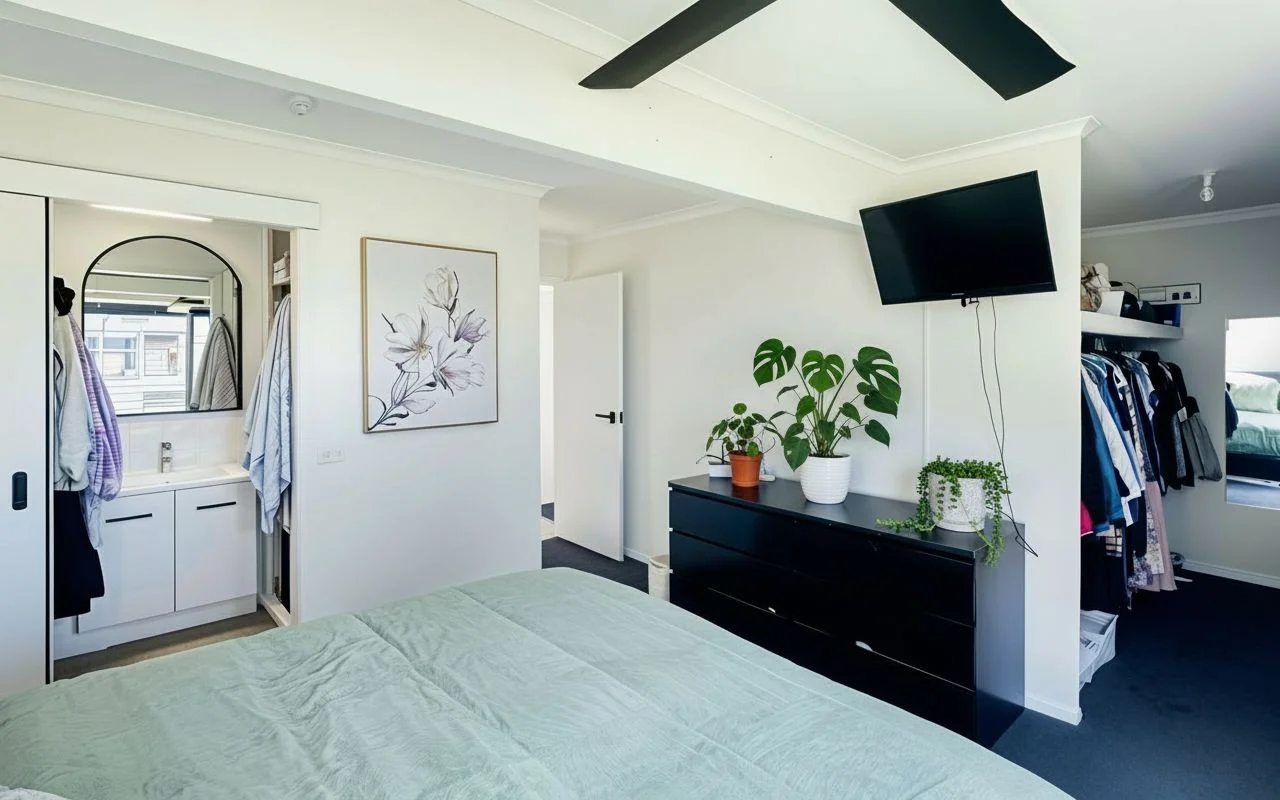 Additional image 6 of 180 Fawthrop Street, Portland VIC 3305