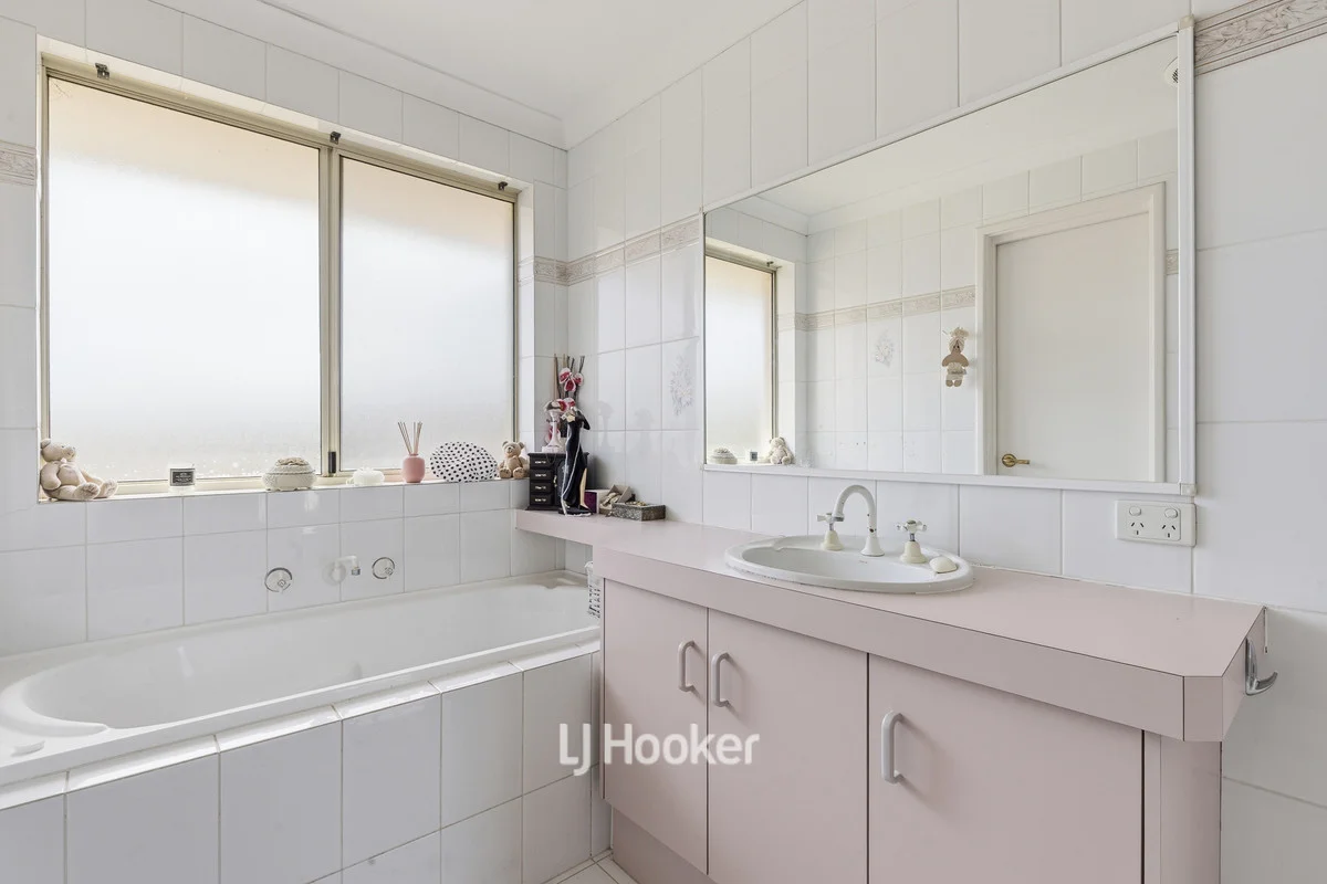 Additional image 16 of 12/24 Stanbury Crescent, South Bunbury WA 6230