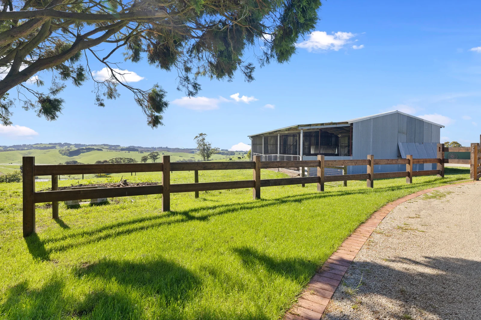 Additional image 30 of 25 Moyes Road, Stony Creek VIC 3957
