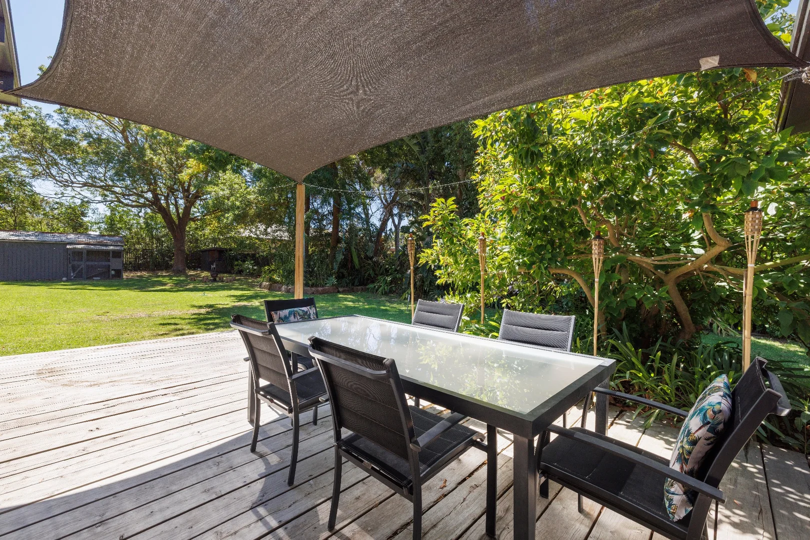 Additional image 8 of 63 Maude Street, Mount Martha VIC 3934