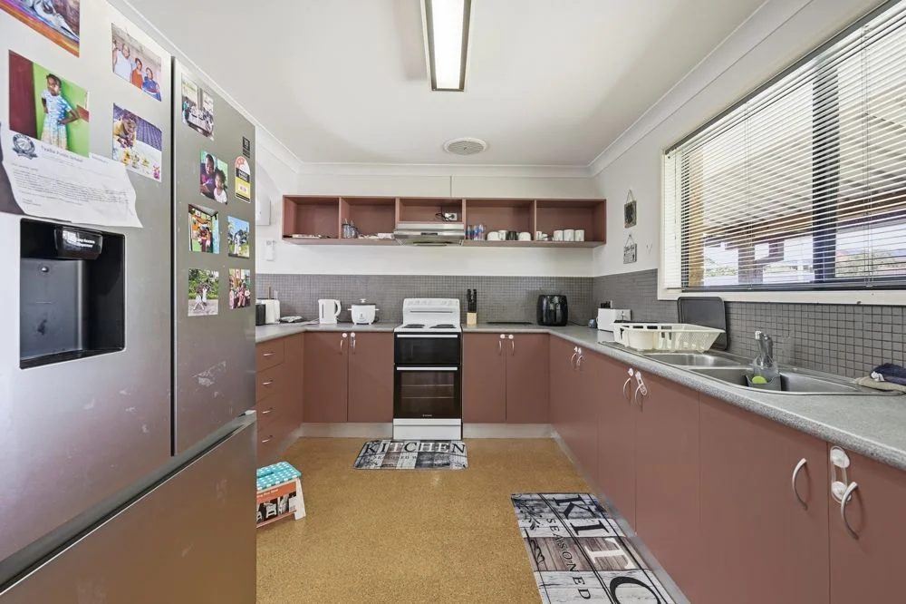 Additional image 5 of 10 Dutton Crescent, Coffs Harbour NSW 2450